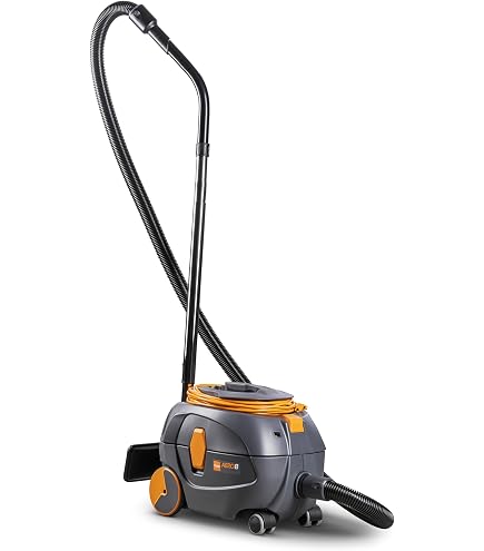 Kit Pièces Pour Aspirateur Taski Aero 8/15 - Buses Et Accessoires De Rechange 🧹