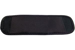 Slendertone - 1600-7509 - Extension pour ceinture d'électrostimulation System Abs & Flex