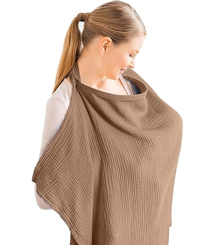 Lot De 2 Housses De Coussin FORMENTERA Corail/gris 50x50 Cm | Leroy Merlin