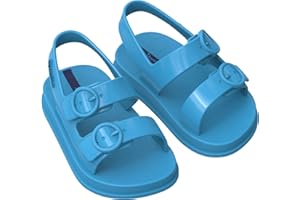 Ipanema Follow Baby Bambine e Ragazze