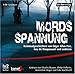 Mordsspannung