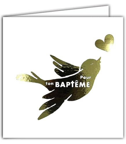 Central 23 Religiöse Grußkarte Für Männer - Glaube Karte Mit Kreuz Motiv