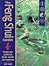 The Feng Shui Garden: Design Your Garden for Health, Wealth, and Happiness by 