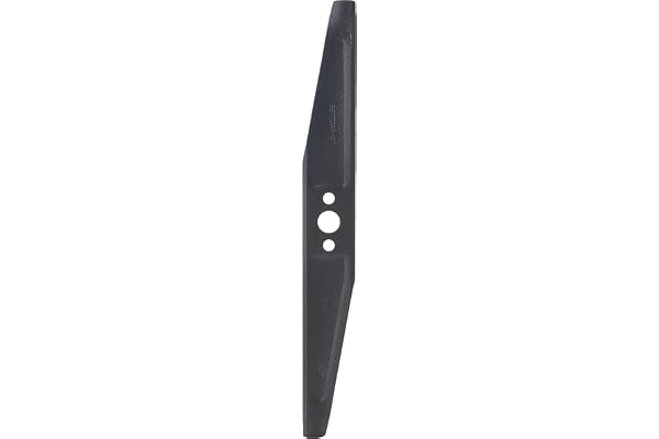 Flymo FLY007 Lame en métal pour tondeuse à gazon 33 cm (Import Grande Bretagne)