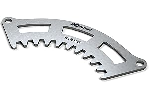 Kbike OUTIL EMBRAYAGE A SEC pour Ducati