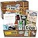 Produktbild 9 teilige Geburtstagsidee für Männer +++ Ostpaket Ostprodukte Ossigeschenk +++ DDR Waren für Männer +++ DDR Waren +++ Pfeffi Likör, Held der Arbeit Flaschenöffner, Gurken Snack Get One aus dem Spreewald und viele weitere Artikel +++ Geburtstagsidee für den Onkel +++ Geschenk für den Papa Geschenkset zu Weihnachten für Papa Geschenkidee für Freund zu Weihnachten Geschenk für Ehemann Weihnachten Weihnachtsgeschenkidee für Männer Weihnachten Geschenkideen Geschenkset Weihnachten