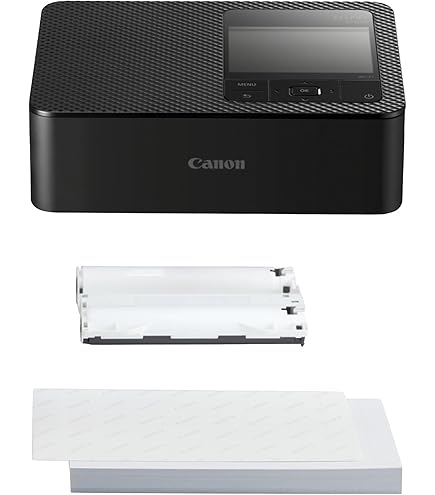 Termostato OV Uni FD M. Tubo Capillare Bianco Da 2000 Mm