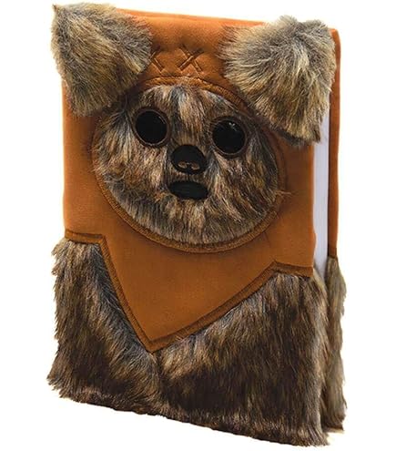 Pyramid International Star Wars Light Up Canvas (The Mandalorian Nightfall Design) Large Canvas