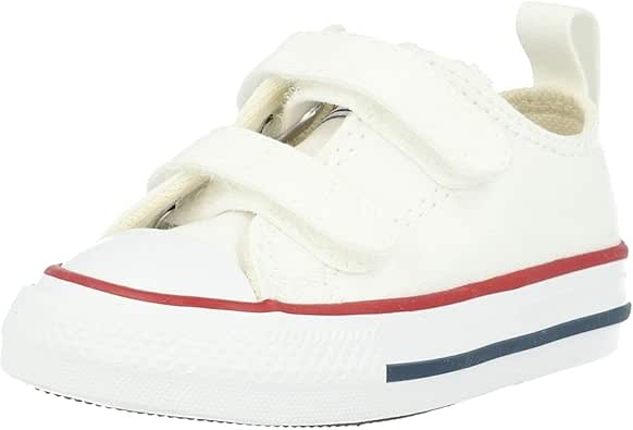 all star bianche amazon