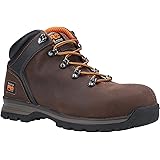 chaussure de securite timberland pro splitrock