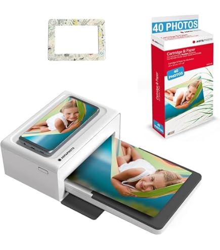 Agfa Fotopapier - Museum für Agfa-Kameras