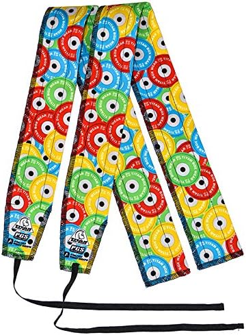 Titan Box Wear Discolo Wrist Agilitas, Men, Multicolor, One Size