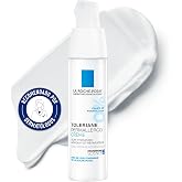 La Roche-Posay Toleriane Dermallergo Cream Ultra Hassas Ve Kuru Ciltler İ&ccedil;in 40 ml