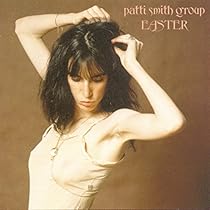 Patti Smith「Dream of Life」 Dream Of Life - Album by Patti Smith | Spotify