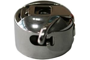 BOBBIN CASE Bernina 1004 1005 1006 1008 1010 1011 1015 1020 1030 1031 1080 1090 by TacParts