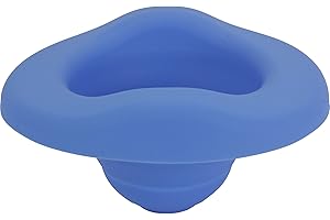 Pottette Plus 2in1 Home-BLU Potette Adapter
