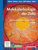 Image de Molekularbiologie der Zelle