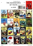 Image de The Blue Lotus: The Adventures of Tintin Series