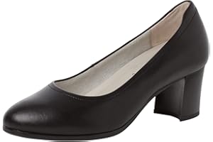 Tamaris Comfort Femmes Escarpin 8-8-82401-20 Comfort fit Taille: EU
