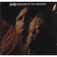 His 'N' Hers [VINYL]: Amazon.co.uk: CDs & Vinyl