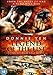 Legend of the Fist [DVD]
