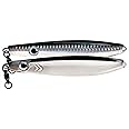 Williamson Vortex Speed Jig 100 (Size- 4.75)