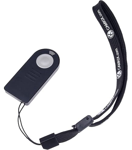 AtFoliX Panzerfolie Kompatibel Mit Topicon MDT865 S Produktbild-Vorschau 4