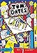 Tom Gates, Bd. 9: Läuft! (Wohin eigentlich?) by Liz Pichon, Verena Kilchling