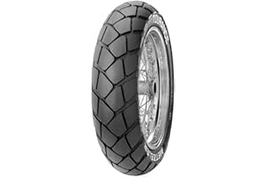 METZELER TOURANCE DP REAR 130/80-17 M/C 65S TT