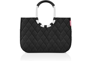 reisenthel Bolsa Compra Loop L Bolsa compra Unisex adulto