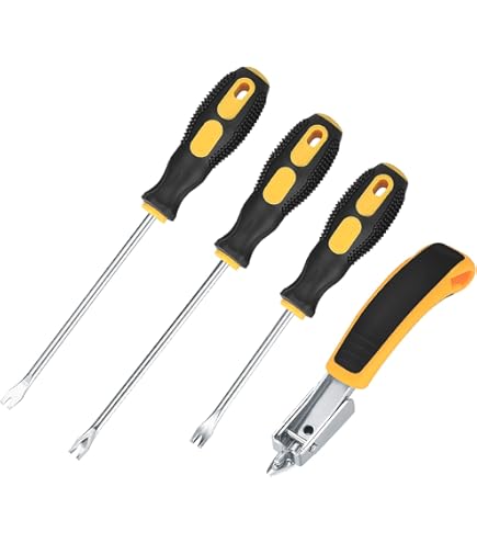 Coltello Offshore lama seghettata/ smanigliatore / punteruolo per