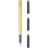 Scrikss Office Primeo Dolmakalem Set M U&ccedil; Kivi