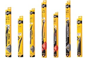 SWF 119312 pióro wycieraczki