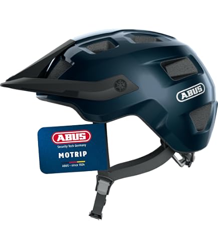 bike helmet bunny ears The bunny helmet cover still gets so much love  The smiles people get  from it is my favorite part