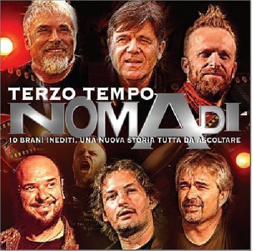 Preisvergleich Produktbild Terzo Tempo