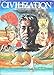 Produktbild Civilization - Brettspiel 1982 *US Import*