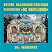 Produktbild Friese Draaiorgelvrienden presenteren: De Insulinde (58er Marenghi Strassenorgel)