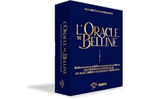L'Oracle de Belline