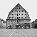 Ortszeit / LocalTime by 
