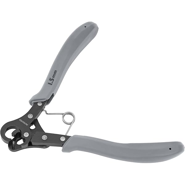 CRAFTYMELODY 100 Pilz Anhänger - Tibetischer Stil Legierungsanhänger Für Schmuckherstellung