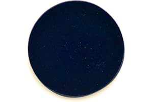 ARTINO OttoMusica SR11 Épaulière pour violon et alto