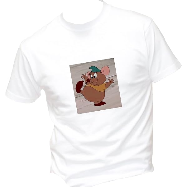T-Shirt Uomo Cotone Basic Super Vestibilità Top Qualità
