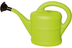 Geli Thermo Plastic Arrosoir en Plastique 2 l