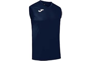 Joma Podkoszulek Mężczyźni Combi S/M (1 w zestawie)