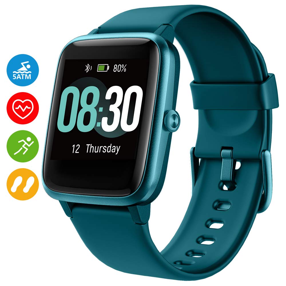Pulsera Actividad Con Oximetro Outlet, 51% OFF | www.centrehara.com