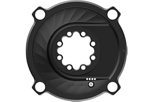 XCADEY XPOWER-S Power Meter Spider