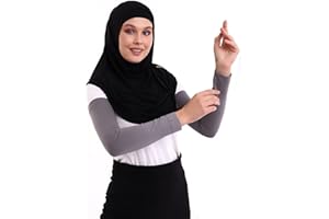 ihvan online, Damen Hijab Muslimische Gebetshülle