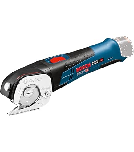 Starterset: 4x Bosch GBA 12V / 1600A00X79 accu's (12V, 3.0 Ah