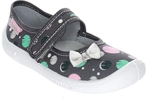 Viggami Weronika MocassinFille