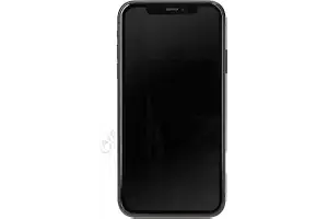 Apple iPhone 11 128GB - Negro - Desbloqueado (Reacondicionado)